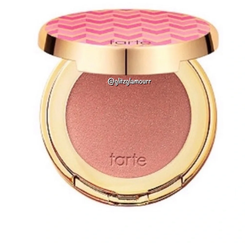 ✈️Tarte Busy Girl Beauty Intro Set✈️